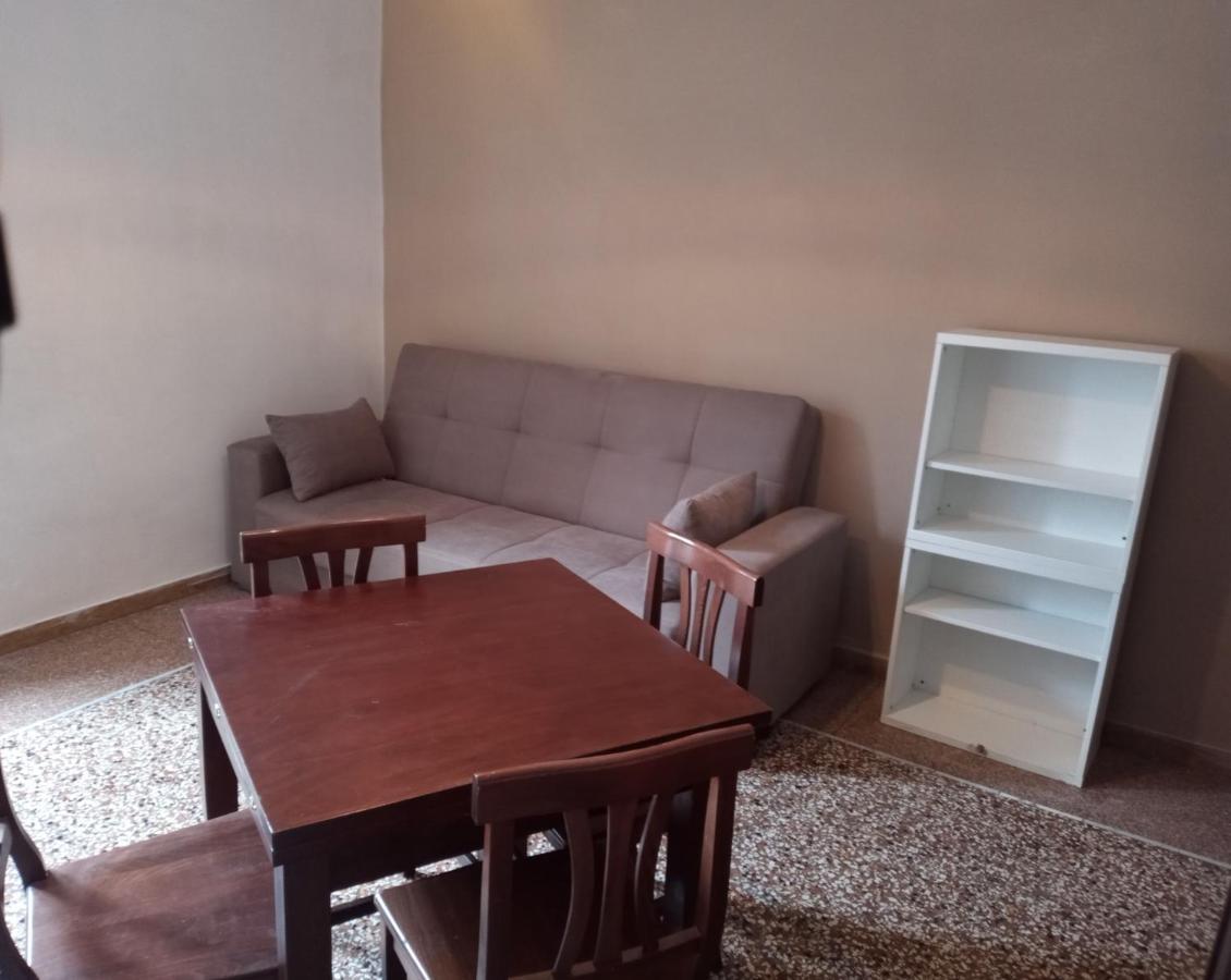 Domus Lucilla Appartamento *