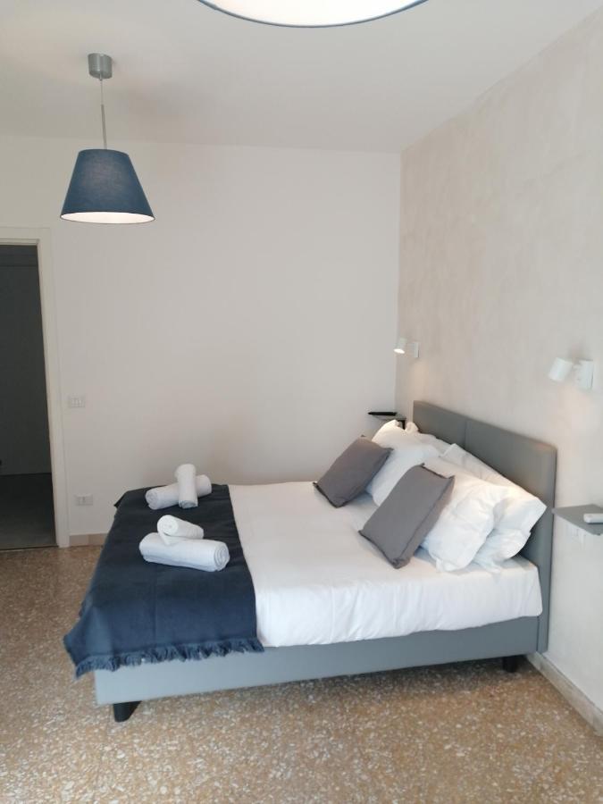 Appartamento Pigneto7 Roma