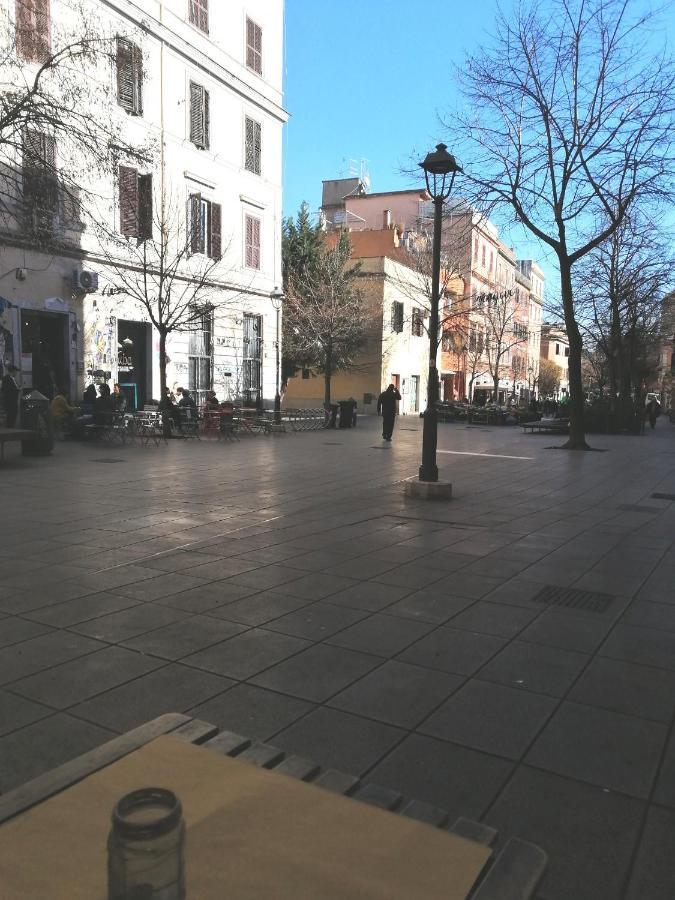 Pigneto7 Roma