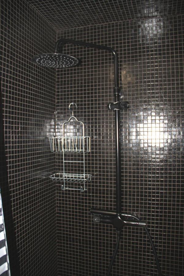 Appartamento Pigneto7 *