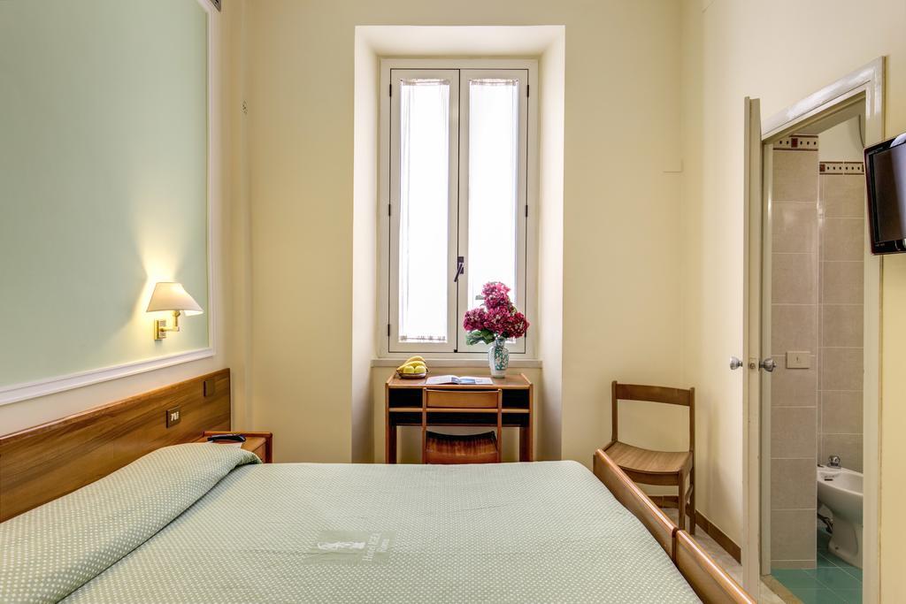 Igea Hotell 3*