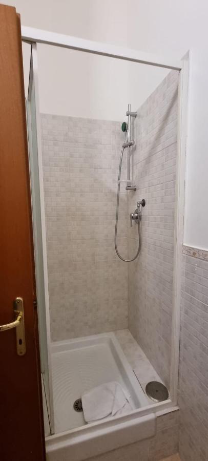 Mosaic Central Guest House Gasthof