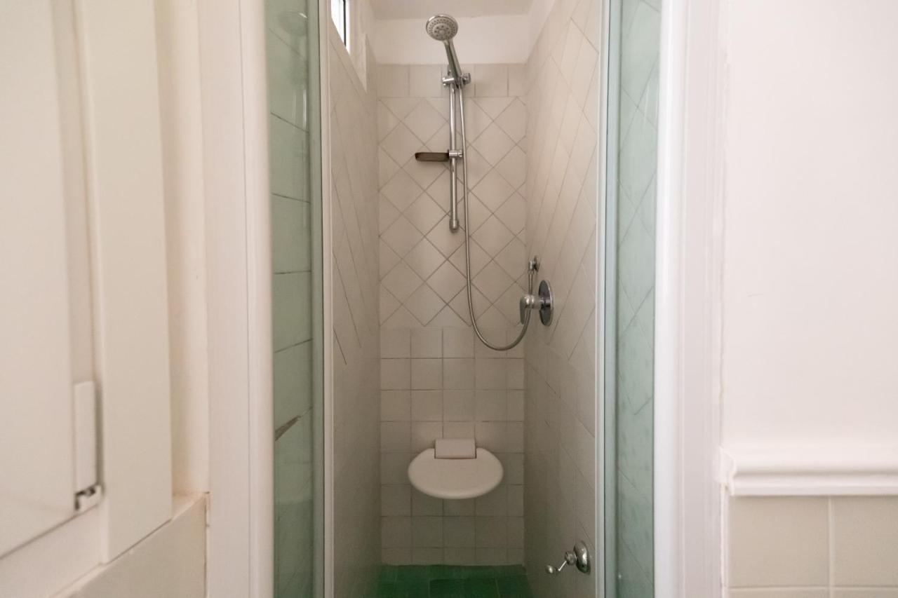 Apartamento The Pantheon Terrace Experience *