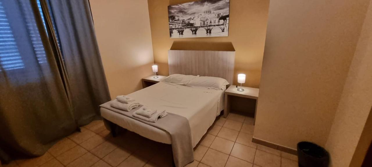 Gasthof Mosaic Central Guest House 3*