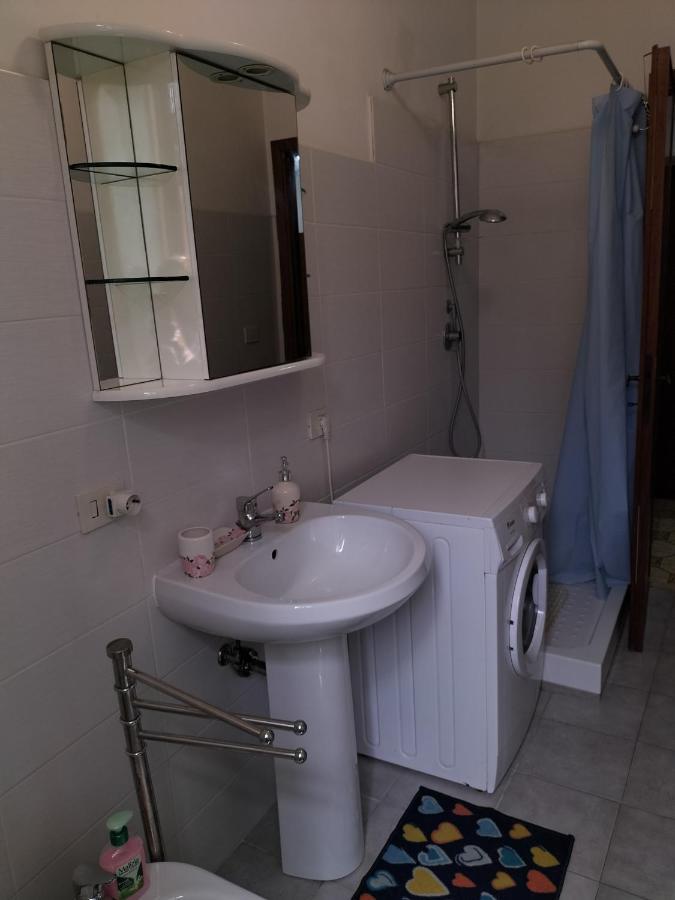 Apartamento Casilina *