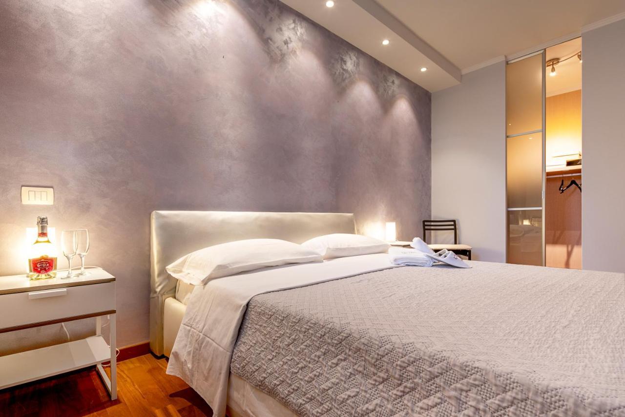 Apartamento Mr Brown - Eur *