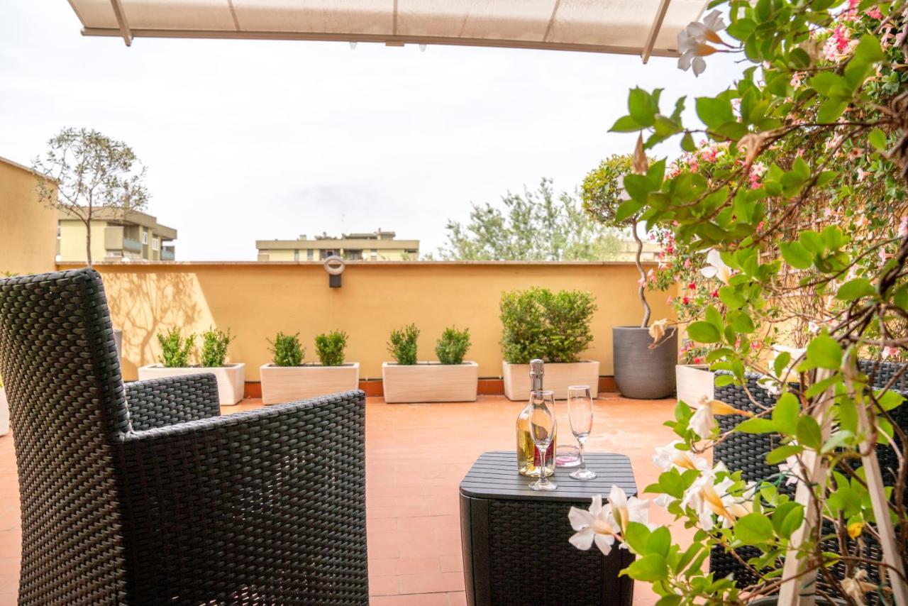 Apartamento Mr Brown - Eur