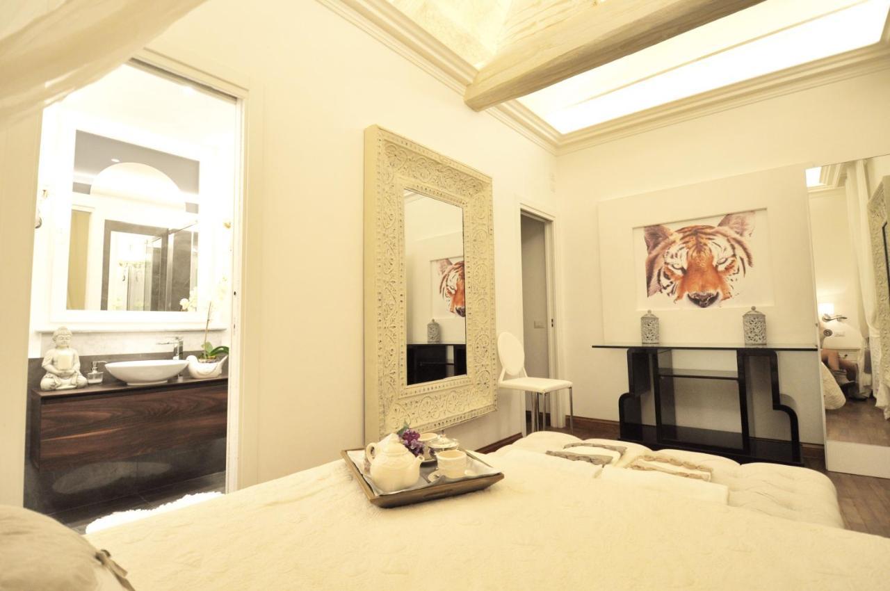 Apartamento The Right Place 4u Savelli Boutique