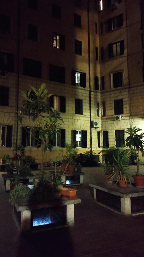 Snooze Trastevere House * Rome