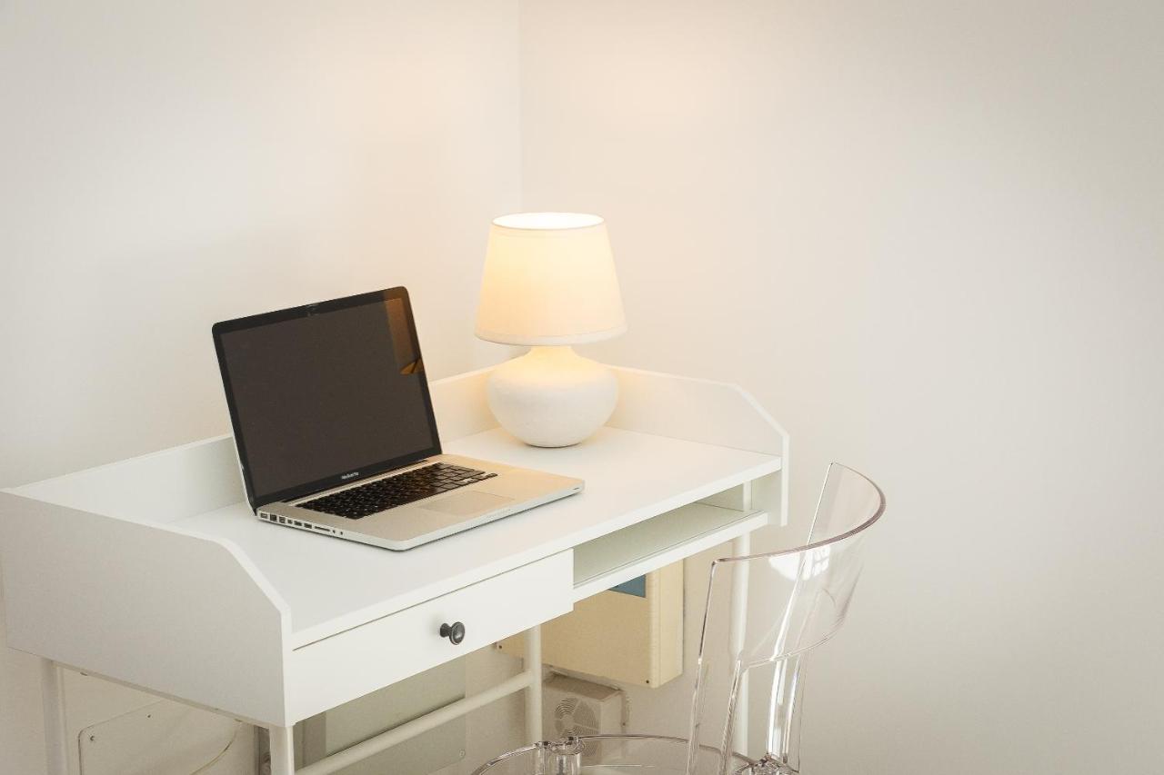 Apartamento Cesare By In *