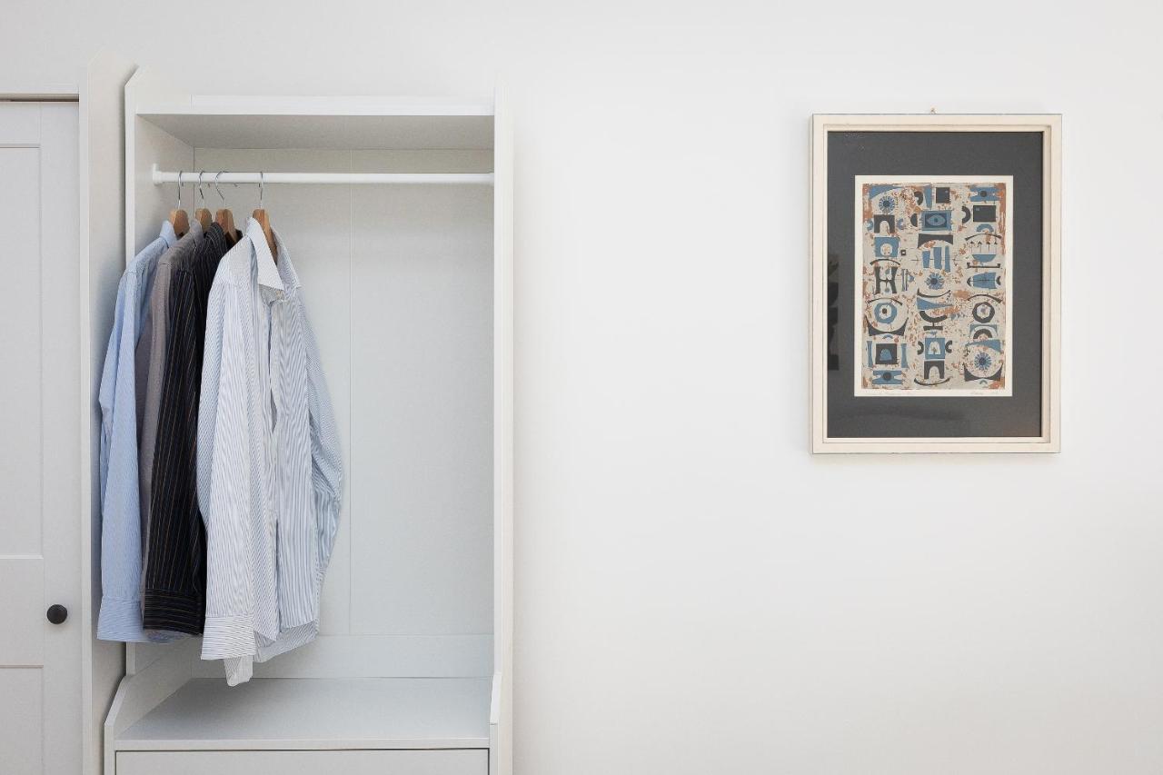 Apartamento Cesare By In Roma