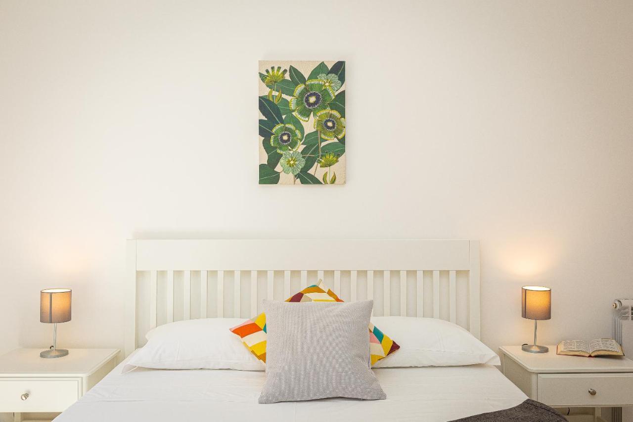 Apartamento Cesare By In *