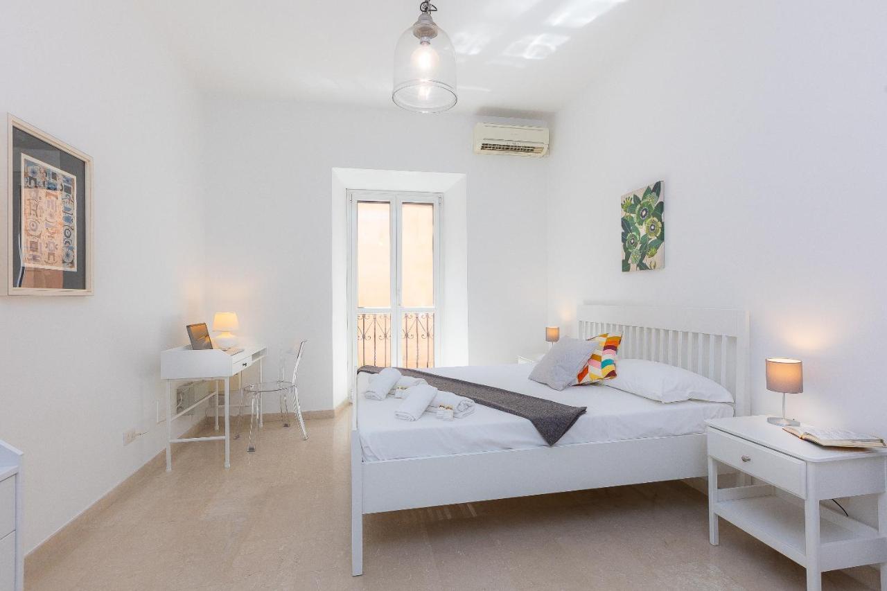 Cesare By In Apartamento *