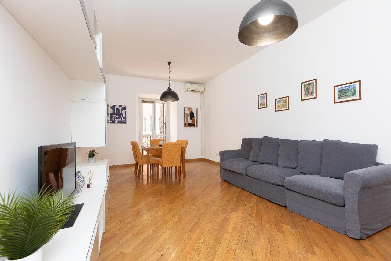 Cesare By In Apartamento