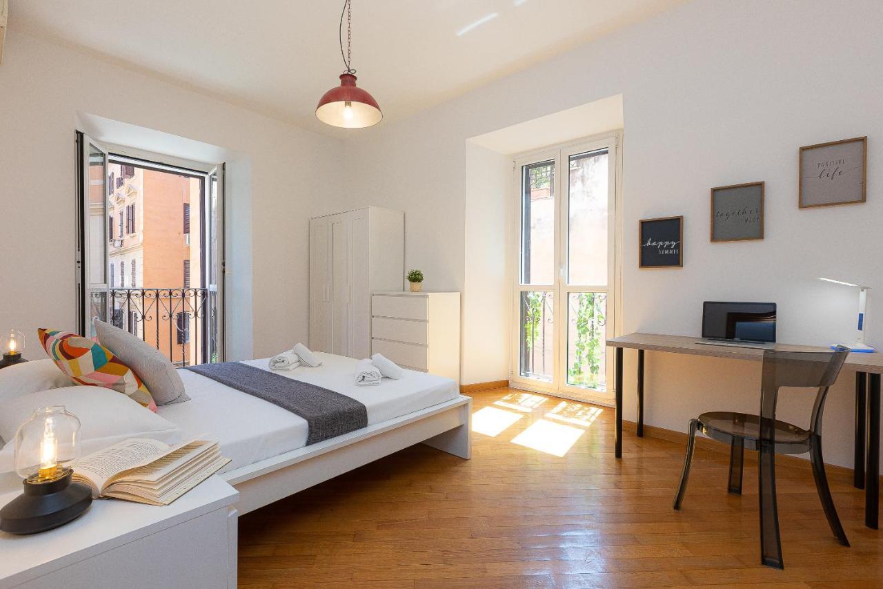 Cesare By In Apartamento *