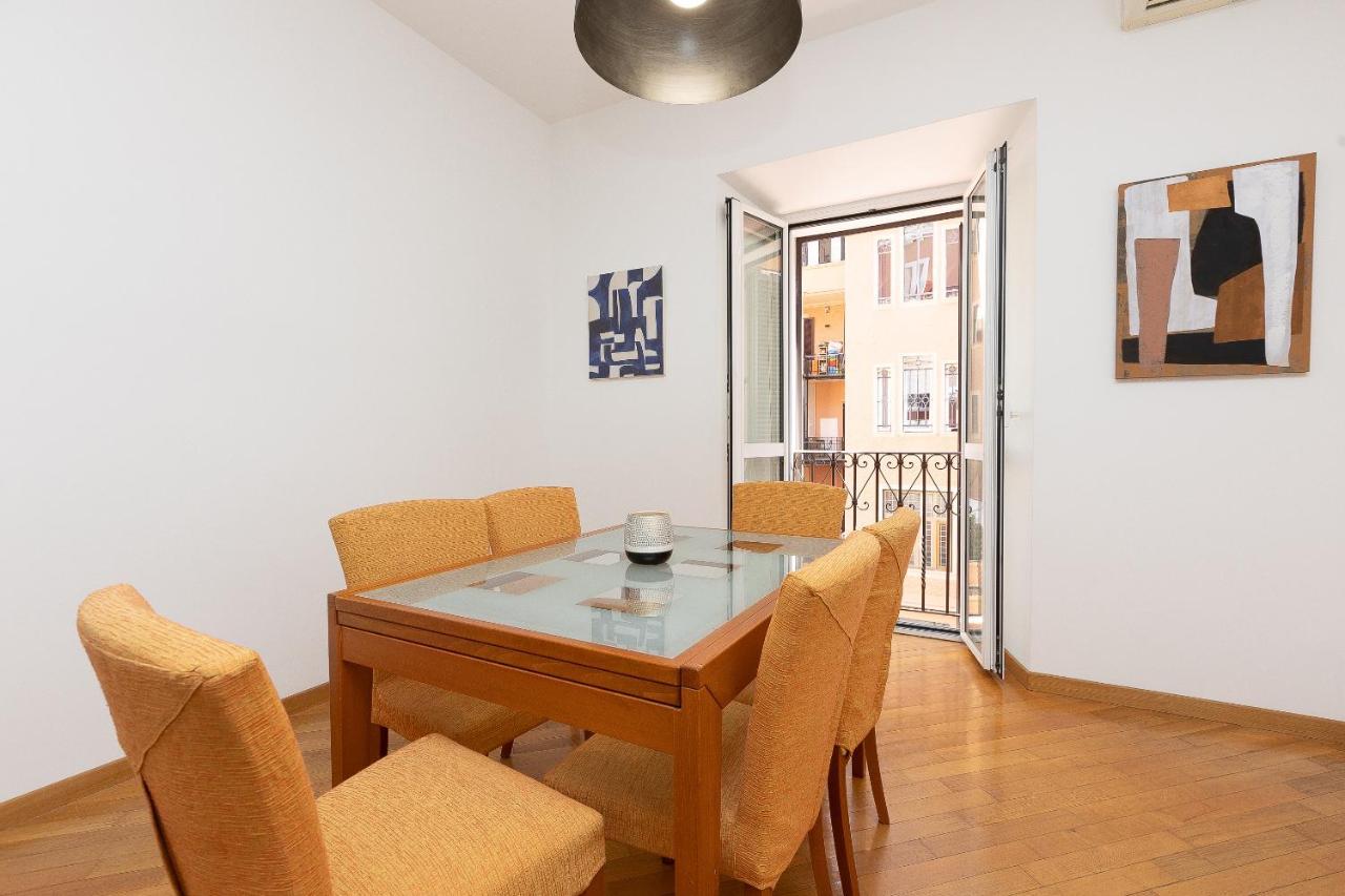 Cesare By In Apartamento