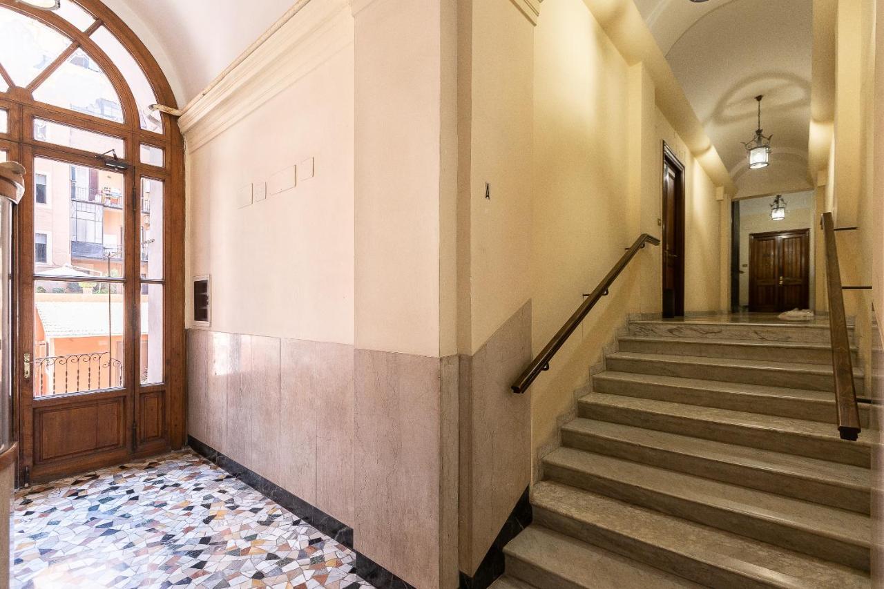Apartamento Cesare By In *
