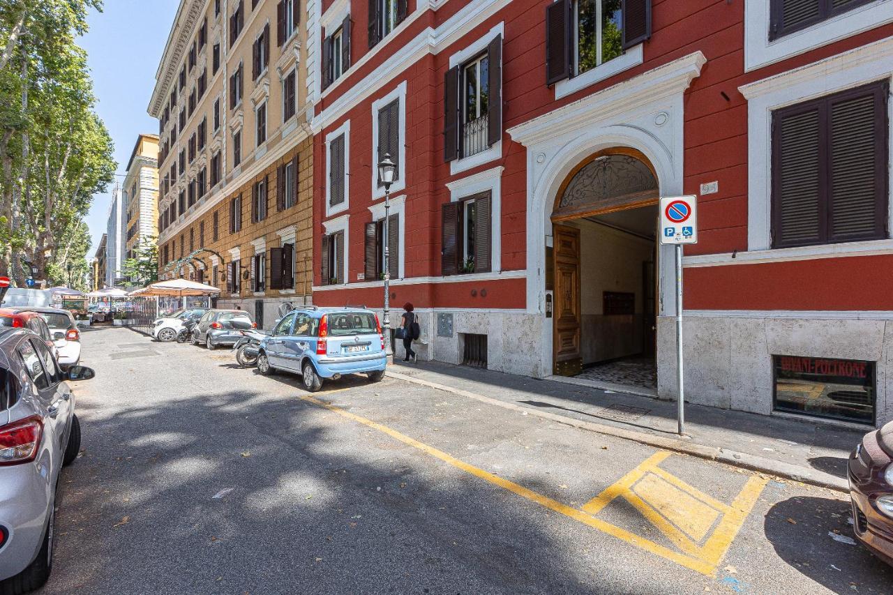 Cesare By In * Roma