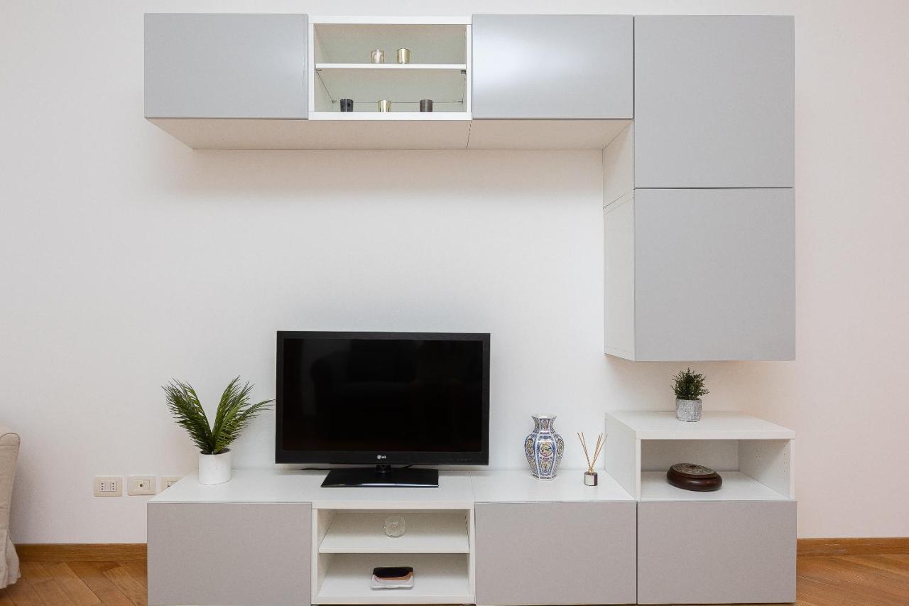 Apartamento Cesare By In *