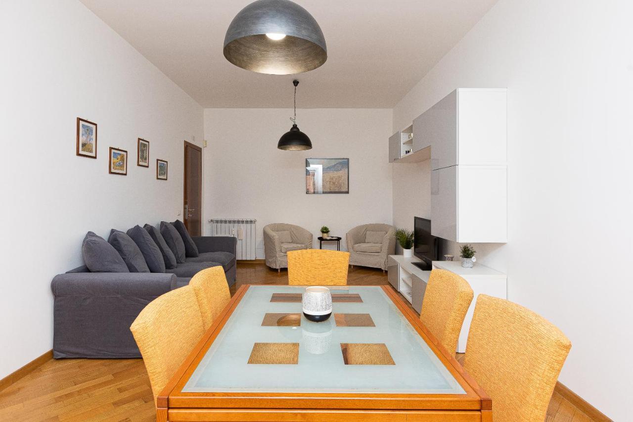 Cesare By In Apartamento
