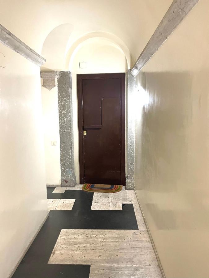 Hello Appartamento Roma