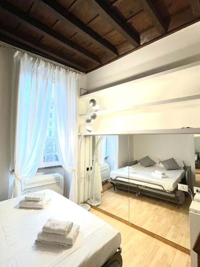 Apartamento Hello