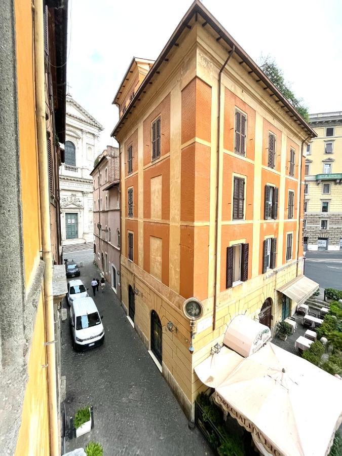 Hello Appartamento