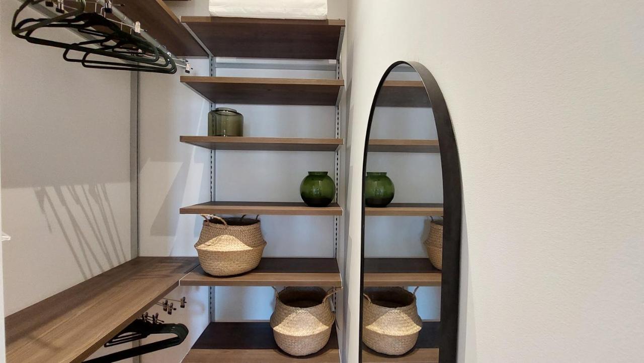 Dimora San Bartolomeo - Design, Panoramic View & Culture * Roma