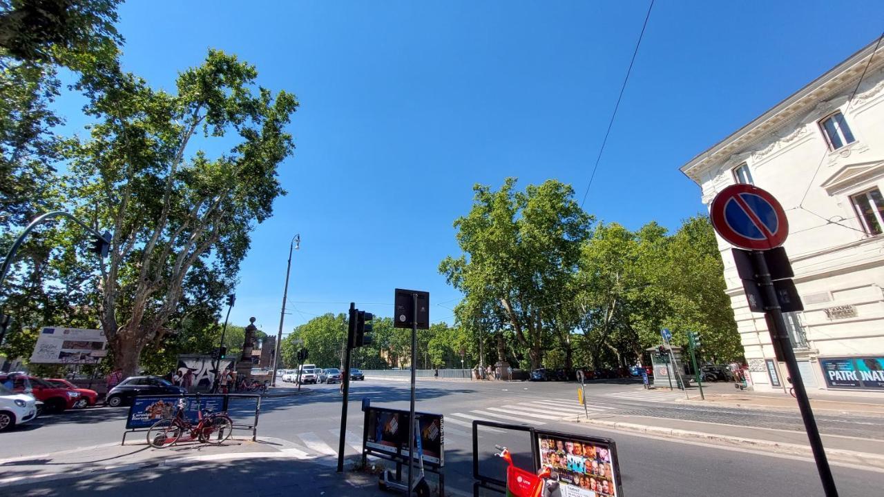 Dimora San Bartolomeo - Design, Panoramic View & Culture Apartamento