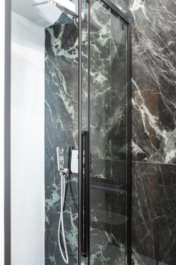 Domus Prestige -suite Repubblica- In