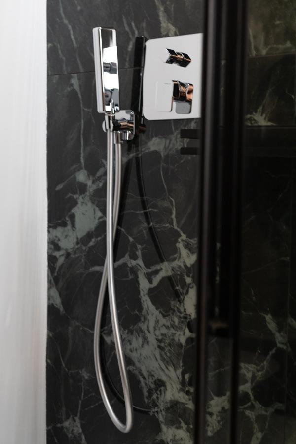 Domus Prestige -suite Repubblica- In Rome