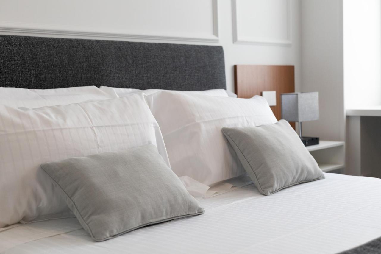 Domus Prestige -suite Repubblica- In Apartment Rome