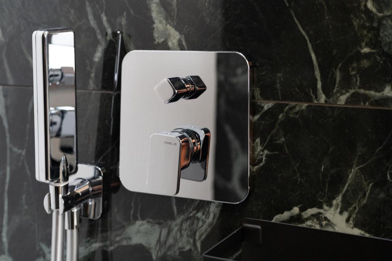 Domus Prestige -suite Repubblica- In * Rome