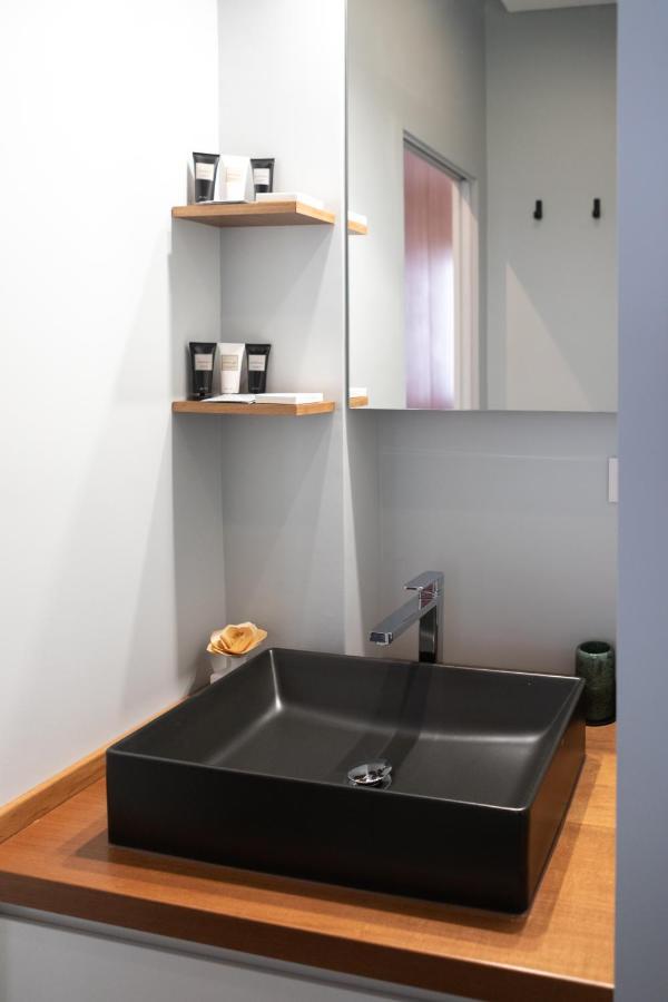 Domus Prestige -suite Repubblica- In Rome
