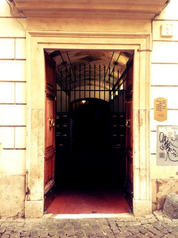 Casa Sant' Elena Apartamento *