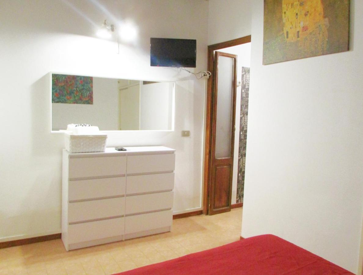 Apartamento Colosseum Country Chic *