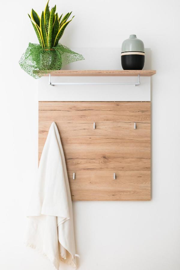 Apartamento House Borgo Pio 195 Roma