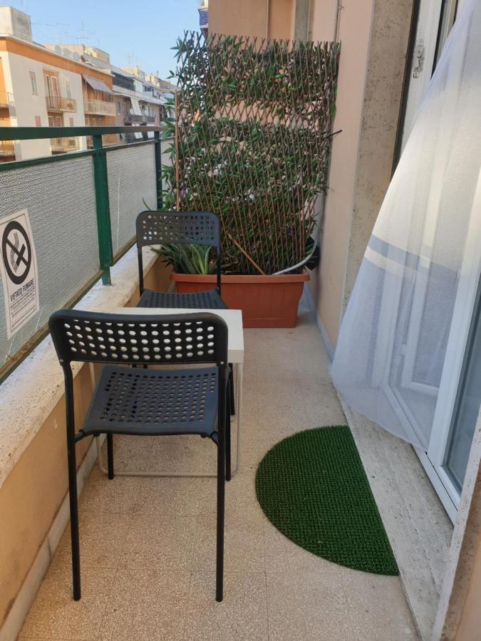 Max Casa de hóspedes 2*