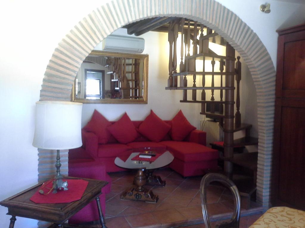 Relais Michelangelo Roma