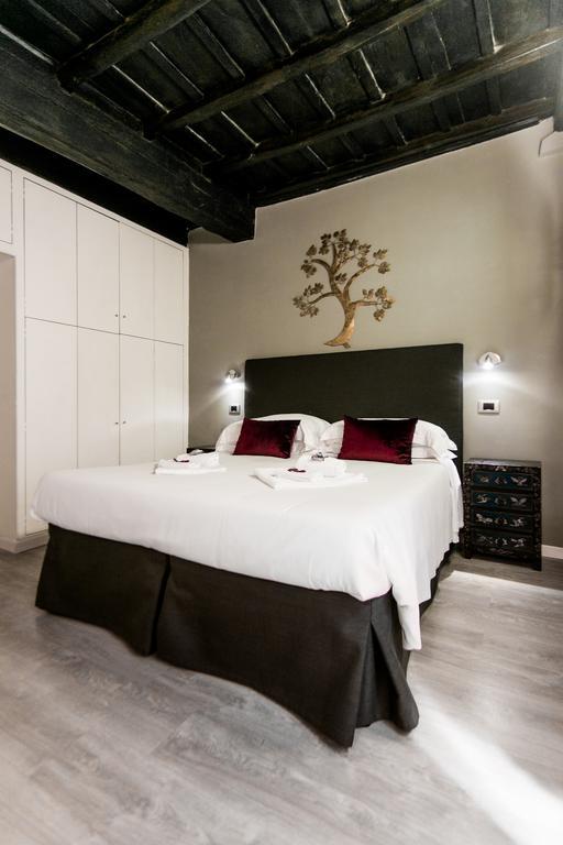 Casa de hóspedes Navona First Roma