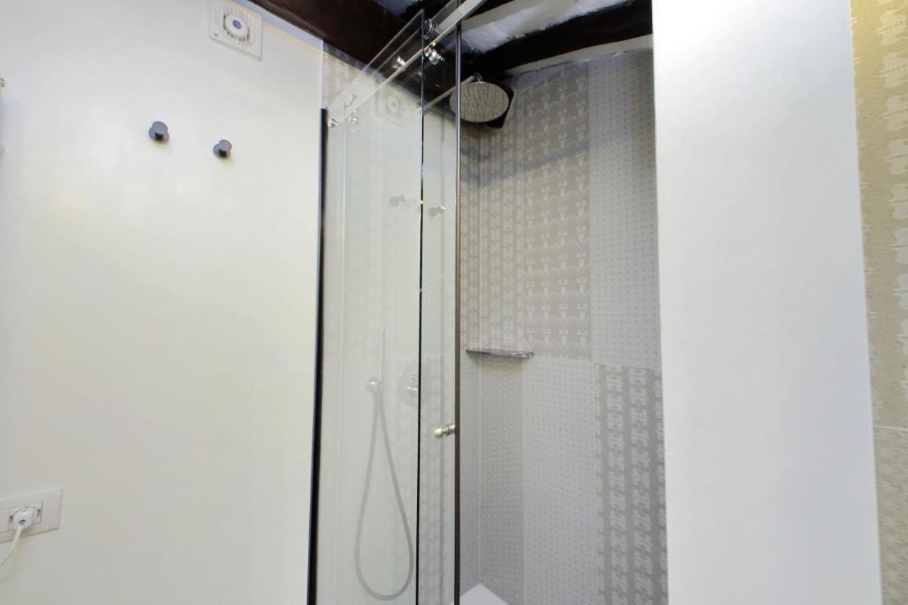 Youroom Corsini Apartamento Roma