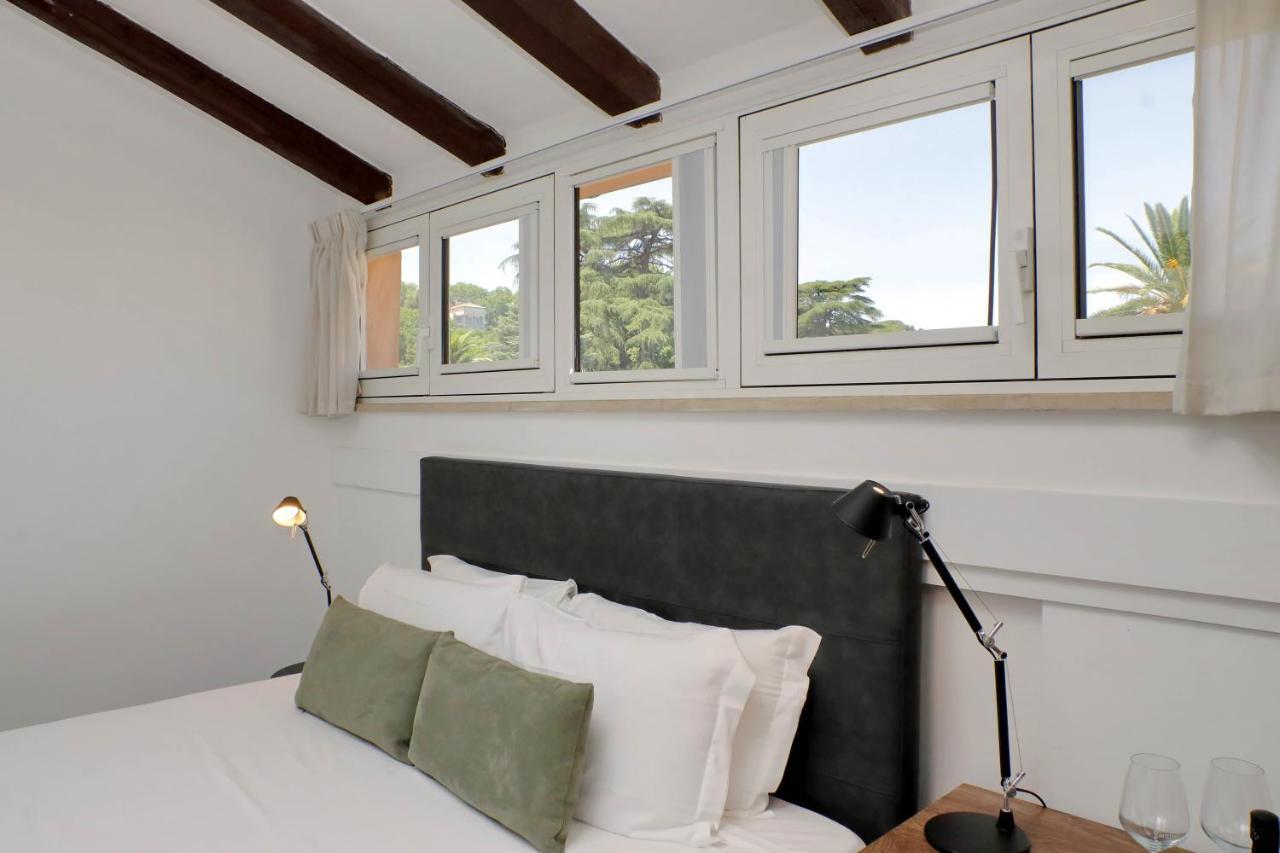 Youroom Corsini Apartamento *