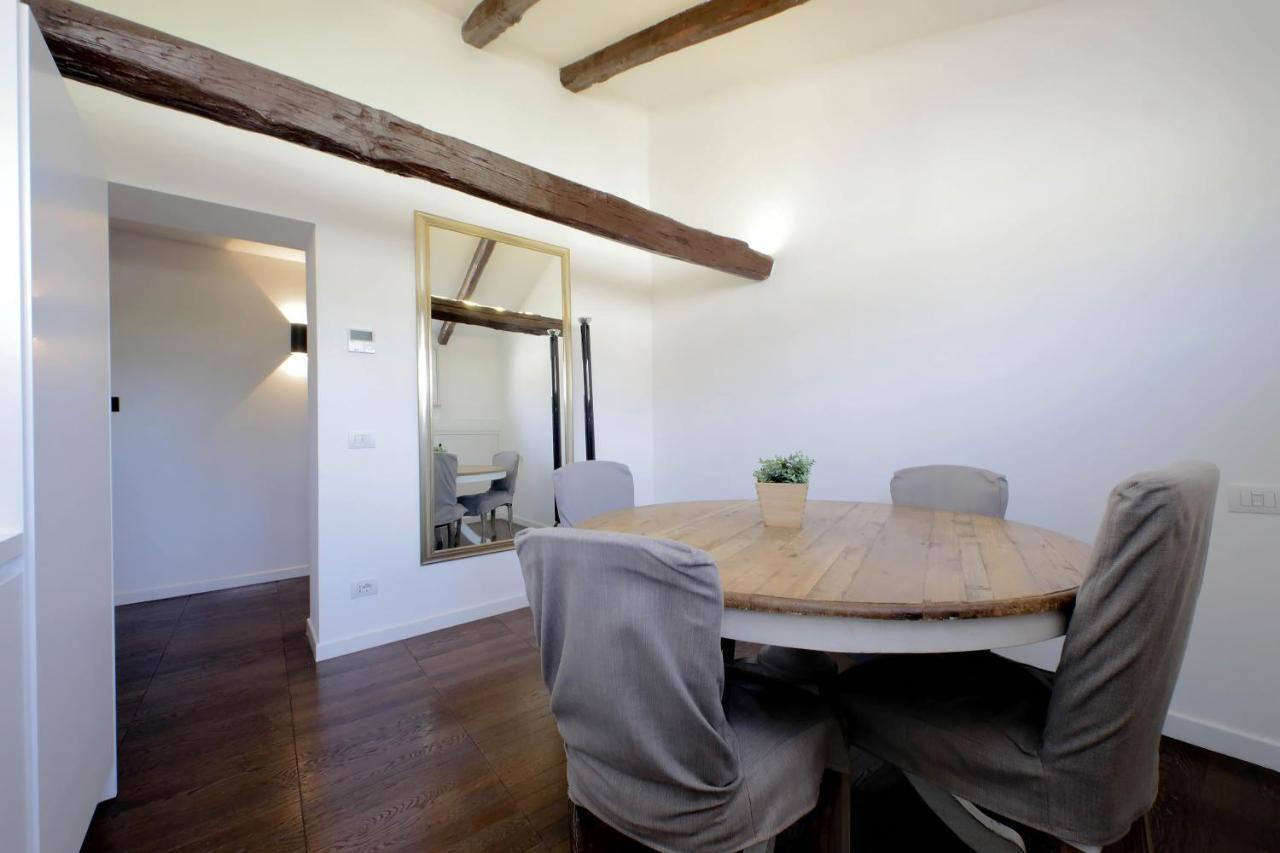 Youroom Corsini Apartamento *
