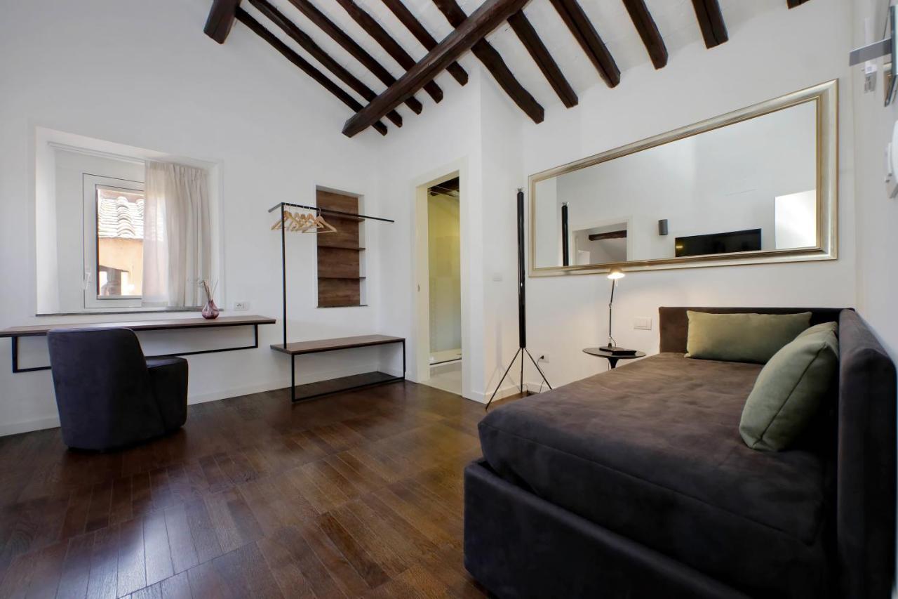 Youroom Corsini * Roma