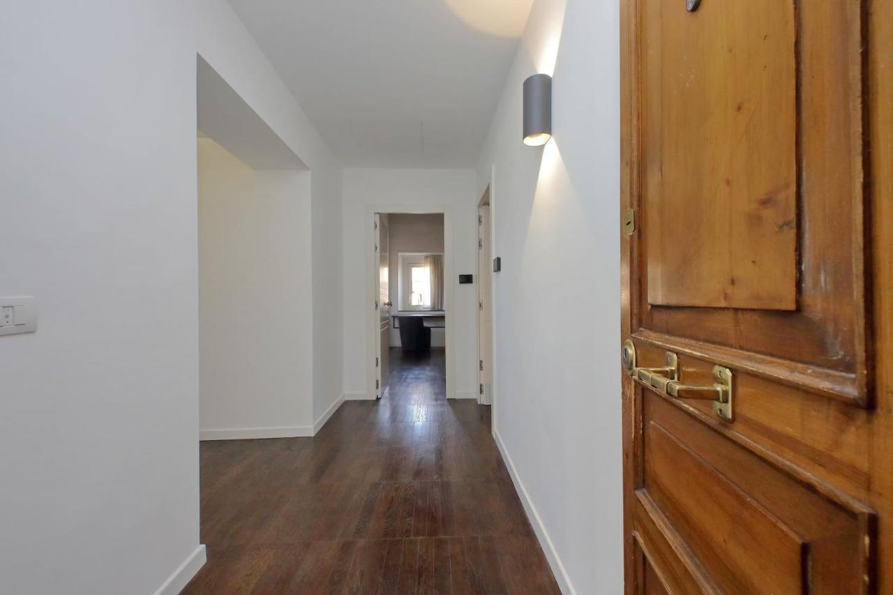 Apartamento Youroom Corsini