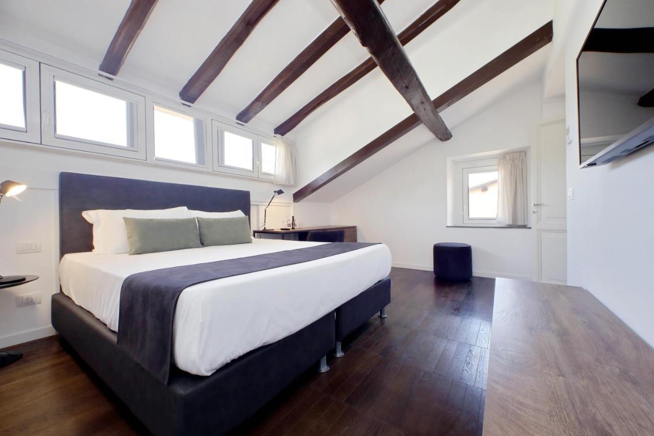 Apartamento Youroom Corsini *