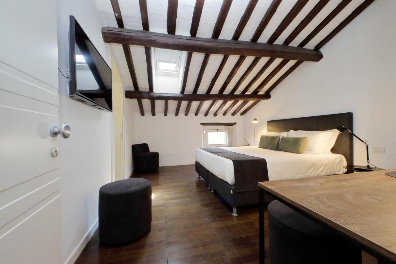 Apartamento Youroom Corsini