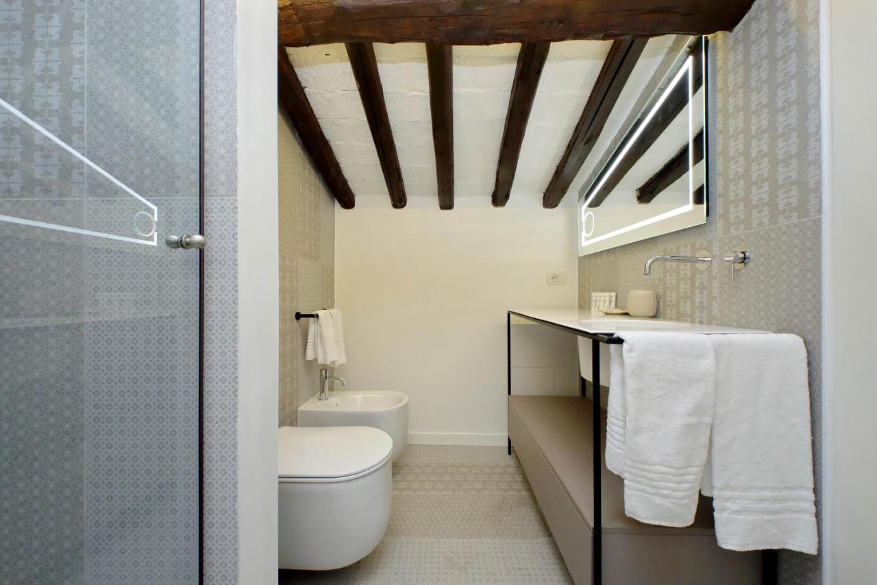Youroom Corsini Roma