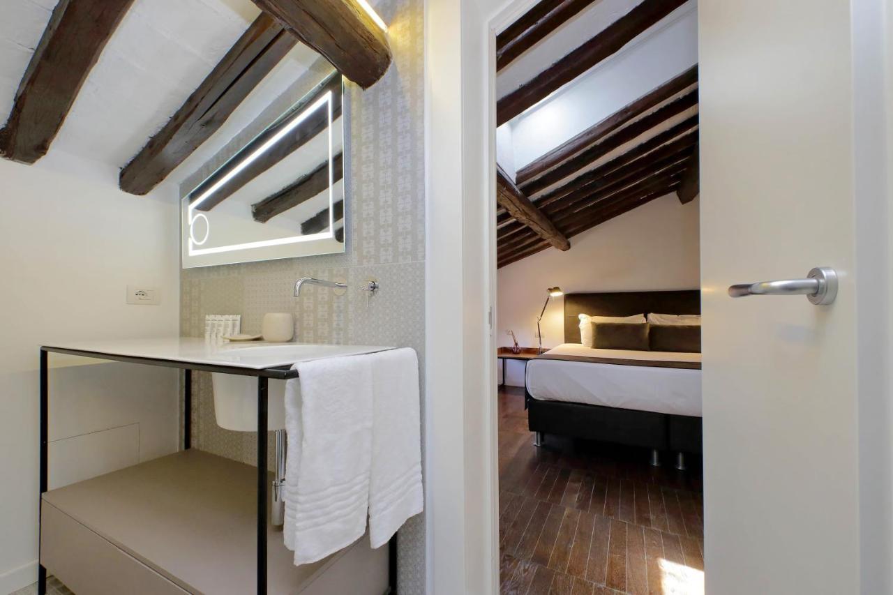 Youroom Corsini Apartamento Roma