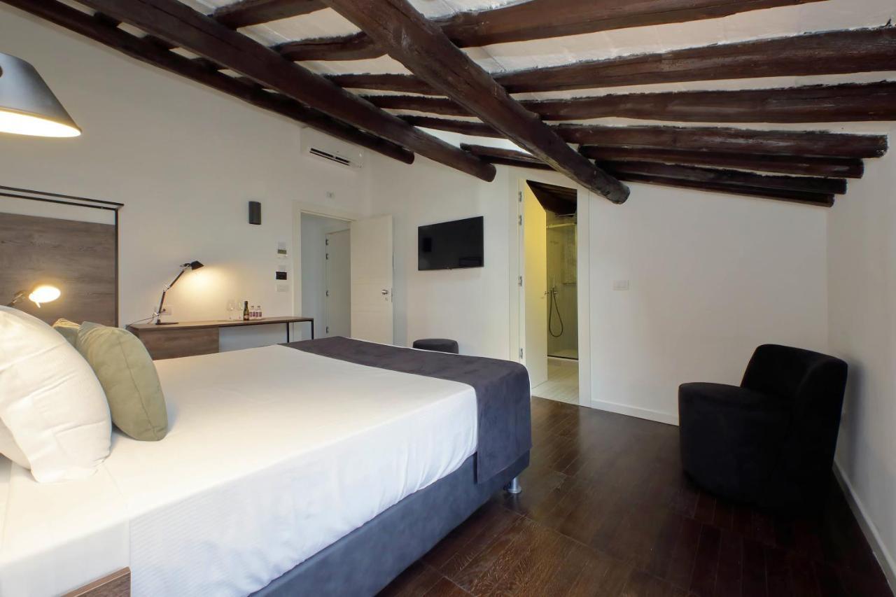 Youroom Corsini Apartamento Roma
